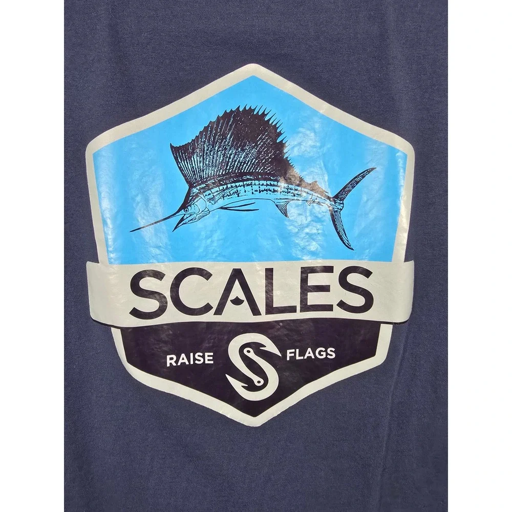 Scales Gear scales gear